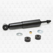 Амортизатор TORR газомасляный двухтрубный, передний, правый/левый, 1 шт, арт. DV1327