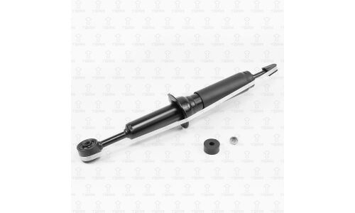Амортизатор TORR газомасляный двухтрубный, передний, правый/левый, 1 шт, арт. DV1466