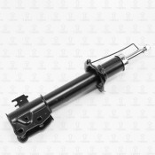 Амортизационная стойка TORR газомасляная двухтрубная, передняя, правая/левая, 1 шт, арт. DV1529