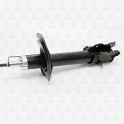 Амортизационная стойка TORR газомасляная двухтрубная, передняя, правая, 1 шт, арт. DV1170R
