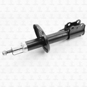 Амортизационная стойка TORR газомасляная двухтрубная, передняя, правая, 1 шт, арт. DV1398R