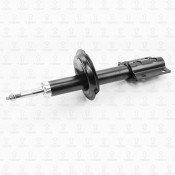 Амортизационная стойка TORR масляная двухтрубная, передняя, правая/левая, 1 шт, арт. DV2350