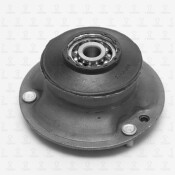 Опора амортизатора Torr, передняя, правая/левая, арт. DL0116