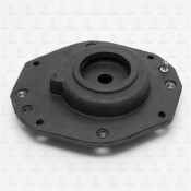 Опора амортизатора передняя TORR, арт. DL0128