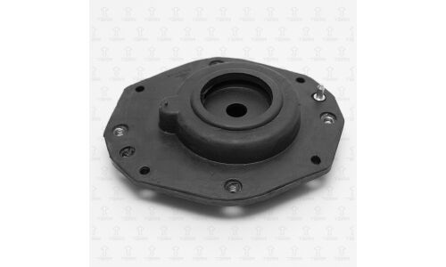 Опора амортизатора передняя TORR, арт. DL0128