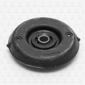 Опора амортизатора Torr, передняя, правая/левая, арт. DL0132