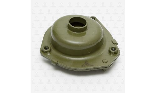 Опора амортизатора Torr, передняя, левая, арт. DL0133