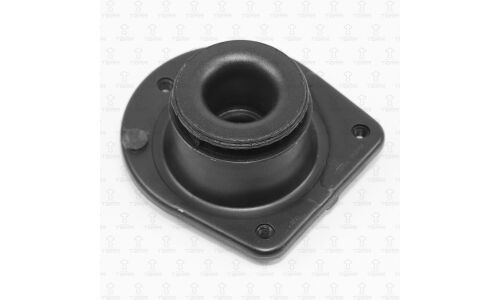 Опора амортизатора Torr, передняя, левая, арт. DL0140
