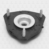 Опора амортизатора Torr, передняя, правая/левая, арт. DL0154