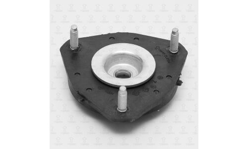 Опора амортизатора Torr, передняя, правая/левая, арт. DL0154