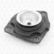 Опора амортизатора Torr, передняя, правая, арт. DL0176