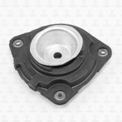 Опора амортизатора Torr, передняя, левая, арт. DL0177