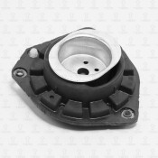 Опора амортизатора Torr, передняя, правая/левая, арт. DL0194