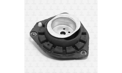 Опора амортизатора Torr, передняя, правая/левая, арт. DL0194