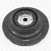 Опора амортизатора Torr, передняя, правая/левая, арт. DL0219