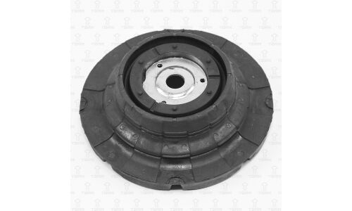 Опора амортизатора Torr, передняя, правая/левая, арт. DL0219