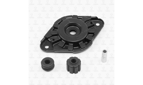 Опора амортизатора Torr, задняя, правая/левая, арт. DL0178