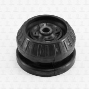 Опора амортизатора Torr, передняя, правая/левая, арт. DL0163