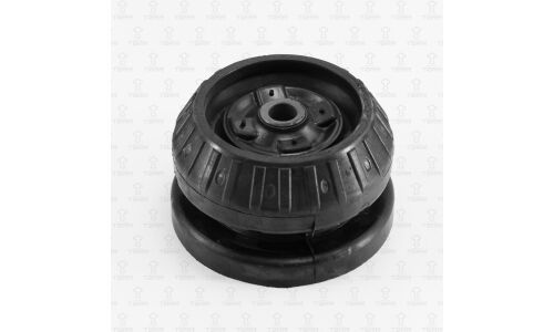 Опора амортизатора Torr, передняя, правая/левая, арт. DL0163