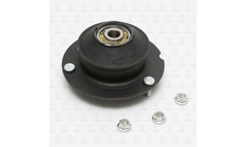 Опора амортизатора Torr, передняя, правая/левая, арт. DL0113