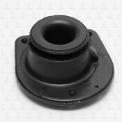 Опора амортизатора Torr, передняя, правая, арт. DL0141