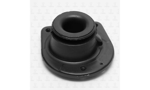 Опора амортизатора Torr, передняя, правая, арт. DL0141