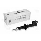 Амортизационная стойка Trialli газомасляная двухтрубная, 1 шт, арт. AG 04151