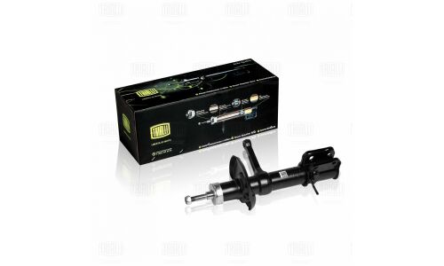 Амортизационная стойка Trialli масляная двухтрубная, 1 шт, арт. AH 01159