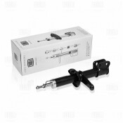Амортизационная стойка Trialli газомасляная двухтрубная, 1 шт, арт. AG 04352