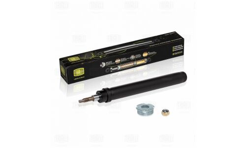 Амортизационный картридж Trialli масляный двухтрубный, 1 шт, арт. AH 01090