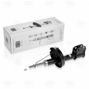 Амортизационная стойка Trialli газомасляная двухтрубная, передняя, правая/левая, 1 шт, арт. AG 09057