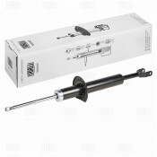 Амортизационная стойка Trialli газомасляная двухтрубная, 1 шт, арт. AG 18054