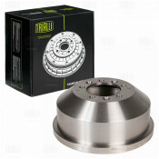 Барабан тормозной Trialli, арт. TF 063