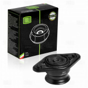 Опора амортизатора Trialli, задняя, правая/левая, арт. SA 0869