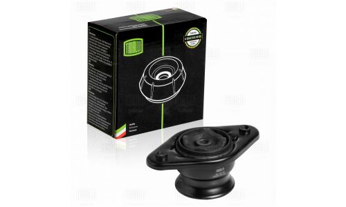 Опора амортизатора Trialli, задняя, правая/левая, арт. SA 0869