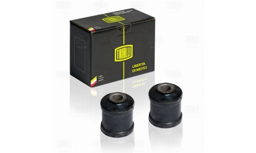 Сайлентблок переднего нижнего рычага Trialli, арт. SB 0141