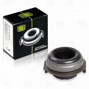 Муфта выключения сцепления Trialli, арт. CT 0901