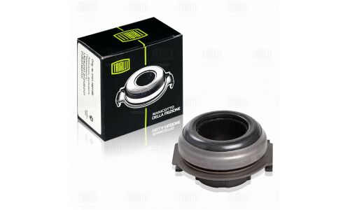 Муфта выключения сцепления Trialli, арт. CT 0901