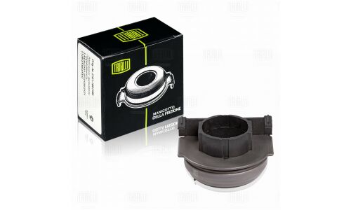 Муфта выключения сцепления Trialli, арт. CT 0901