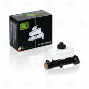 Главный тормозной цилиндр Trialli, арт. CF 062