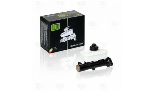 Главный тормозной цилиндр Trialli, арт. CF 062