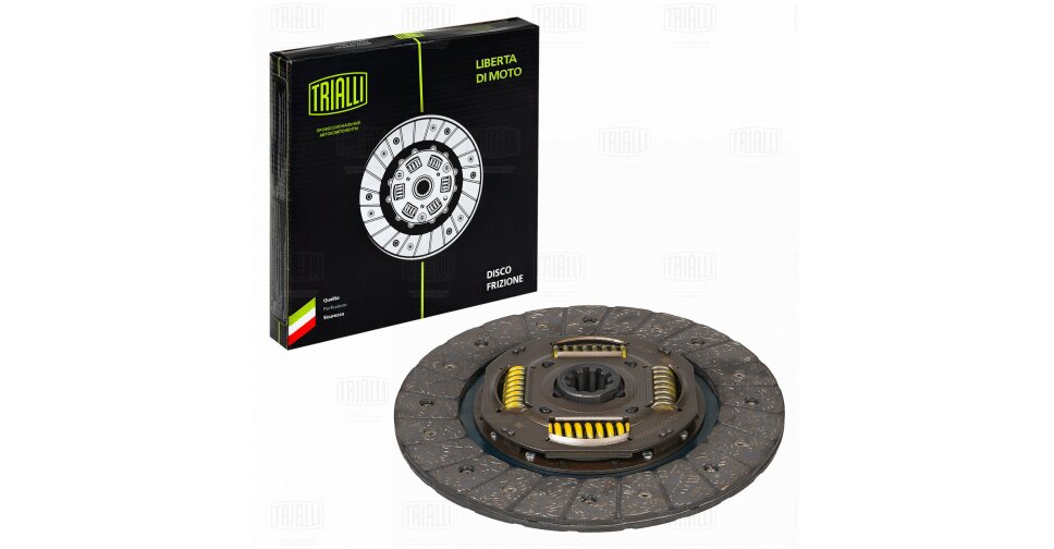 Диск сцепления ведомый бизнес камминз 2. Диск сцепления триалли. Фильтры триалли. Диск сцепления сенс 1. Диск сцепления триалли.