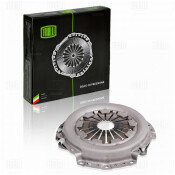 Корзина сцепления Trialli, арт. FS 0818