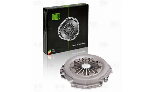 Корзина сцепления Trialli, арт. FS 0818