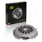 Корзина сцепления Trialli, для ВАЗ 2170, арт. FS 807