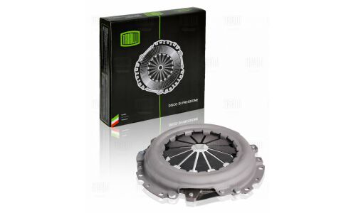 Корзина сцепления Trialli, для ВАЗ 2170, арт. FS 807