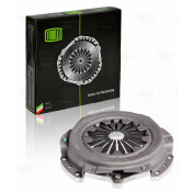 Корзина сцепления Trialli, для ЗАЗ 1102, арт. FS 801