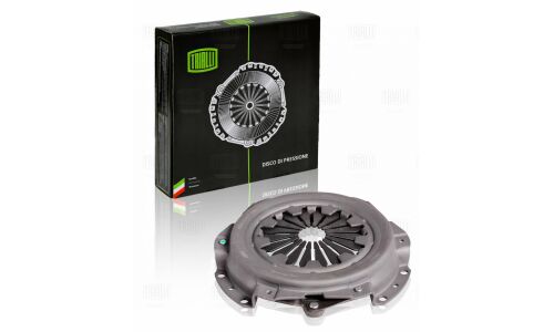 Корзина сцепления Trialli, для ЗАЗ 1102, арт. FS 801