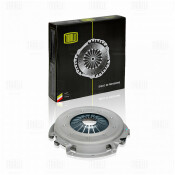 Диск сцепления Trialli, для УАЗ 31631, арт. FS 891