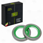 Сальник полуоси Trialli, арт. PT 401